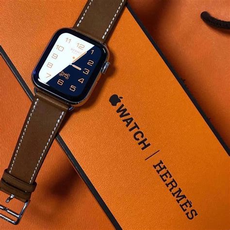 apple watch 3 hermes dubai|apple watches hermes.